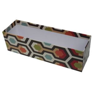 Buy cheap Automatic Rigid Box Making Machine For Corner Pasting from wholesalers