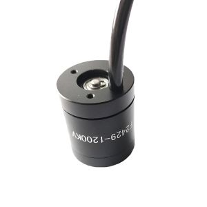 Buy cheap Faradyi Customized Brush Bldc Brushless Permanent Magnet Dc Motor Ipx7 Auv Waterproof Motors For Extreme Environments from wholesalers