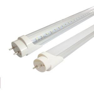 15W 900mm led T8 tubes 3FT split type led T8 tube lamp high luminous SMD2835 0