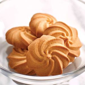 Buy cheap Small Stainless Steel Biscuit Cookie Dough Balling Making Machine for Mini Food Production from wholesalers