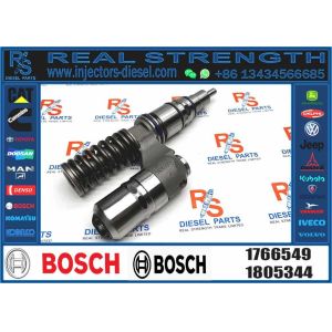 Buy cheap Diesel Fuel Injector Nozzle 0414701062 0414701037 1766549 for Scania Engine from wholesalers