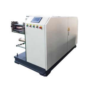Lithium Ion Battery Coating Machine Intermittent Continuous Coating Equipment