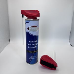 Buy cheap Foldable Trigger Cap with Foldable Design Suitable for Automotive Detailing Sprays from wholesalers