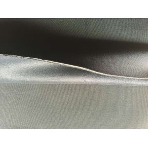 Buy cheap 5mm High Stretch Neoprene Cr Sheet , Lamination Neoprene Sponge Rubber from wholesalers