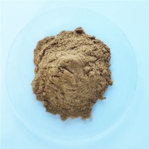Buy cheap Extract Herbal Asarum Extract For Antibacterial from wholesalers