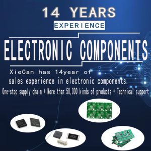 Integrated Circuit asic IC QFN32 BM1387B Ant 1387B Maintenance Chip S9 Series
