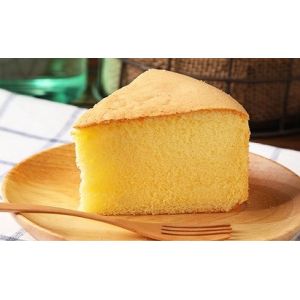 Buy cheap Chiffon Cake Production Line Autonatic Cake Inflation With High Speed Aeration Head from wholesalers