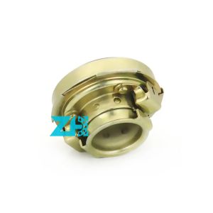 Buy cheap Experience the difference with our top-rated MD 703270 Clutch Bearing - High quality, hot selling, get yours today！ from wholesalers