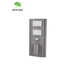 Led Solar Lamp control led 12VDC solar light IP65 Remote Controller Solar Panels