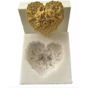 Buy cheap Fast Curing Two Component Polyurethane Resin with 40-80 Shore A Hardness and 1:1 Mixing Ratio for Mold Making from wholesalers