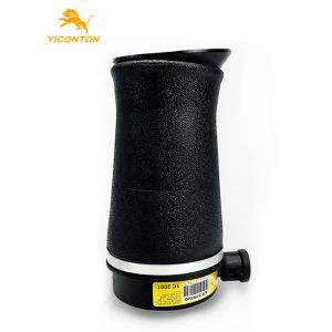 3U2Z5580LA Air Spring Suitable for Ford Expedition 4WD and Lincoln Navigator 4WD