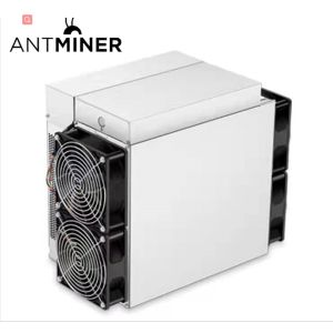 China BTC BTH BSV Blockchain Miner Bitmain Antminer T17+ 58th 2900W on sale