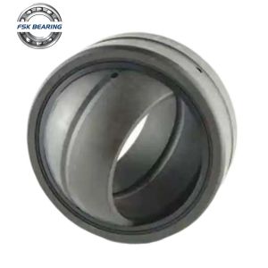 Buy cheap With Dust Cover MB100-SSQ Joint Bearings For Hydraulic Engineering Machinery Bearings Big Size from wholesalers