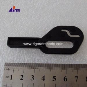 Buy cheap ATM Parts DeLaRue NMD Glory NMD100 RV301 Reject Cassette Pad A004457 from wholesalers