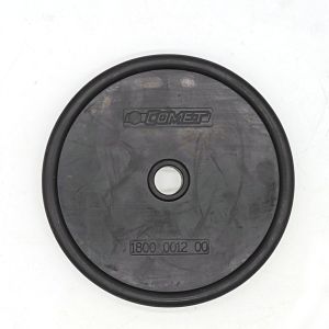 Buy cheap OEM ODM Diaphragm Pump Rubber Membrane Kits from wholesalers