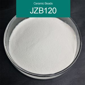 China B20-B505 Matte Surface Ceramic Bead Blasting Finish Commodity on sale