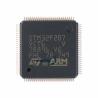 Arm Cortex M3 MCU Microcontroller Unit Stm32f207vct6 32bit Connectivity 256kb for sale