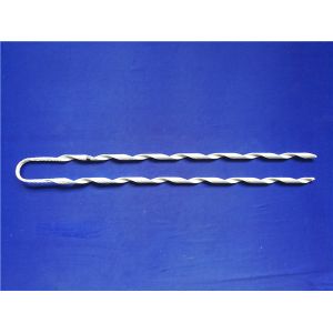 Buy cheap Power Fittings Strand  5/16