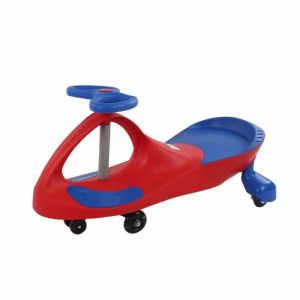 Buy cheap Multifunctional Ride On Wiggle Car from wholesalers
