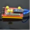 Buy cheap Scratch modification Starter Kit For Arduino simple programming from wholesalers