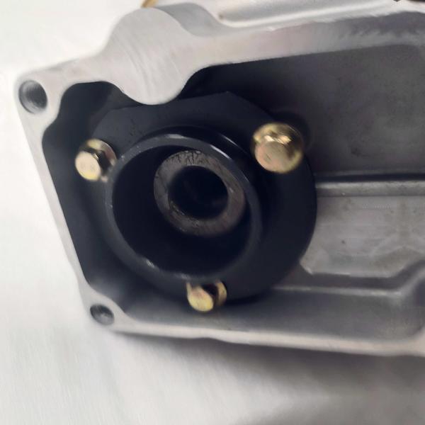 DAYANG Tricycle Automobile Heavy Duty 800cc Water-Cooled Engine Spare Parts Transmission Gear Box