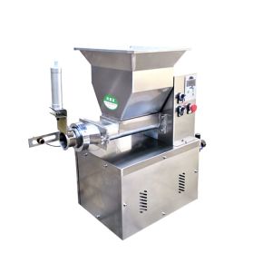 Buy cheap High Quality Automatic Dough Divider Rounder With Great Price from wholesalers