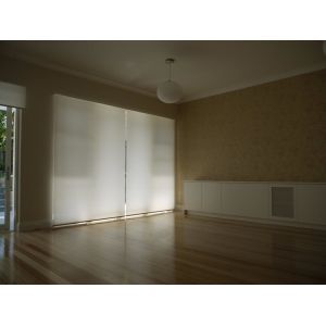 Buy cheap roller blinds fabric,zebra blinds fabric,window blinds,indoor roller blinds,zebra roller blinds,shangrila blinds &fabric from wholesalers