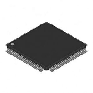 Buy cheap Embedded Processors EPM7064AETC100-4 from wholesalers