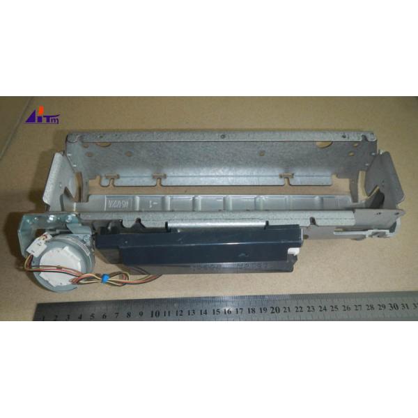 445-0721021 NCR 6622 Shutter ATM Parts
