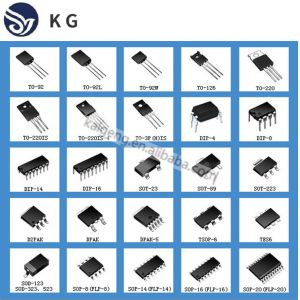 Buy cheap EP1S20F780C7N BGA Electronic Components IC MCU Microcontroller Integrated Circuits EP1S20F780C7N from wholesalers