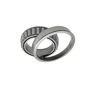 Buy cheap Low Noise Tapered Ball Bearing 100x180x63mm 33220 Bearing High Quality from wholesalers