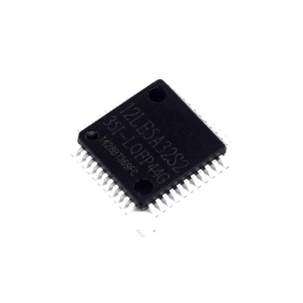 Buy cheap STC STC12LE5A32S2 integrated circuit chip ic tps65100rger from wholesalers