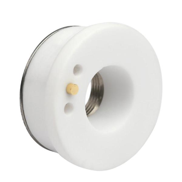 Quality OEM Laser Cutting Ceramic Ring Cutter BM24 for sale