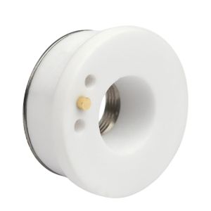 Buy cheap OEM Laser Cutting Ceramic Ring Cutter BM24 from wholesalers