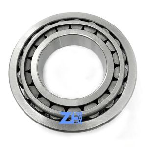 Buy cheap 30213   Taper Roller Bearing   65*120*24.75mm  Low Noise from wholesalers