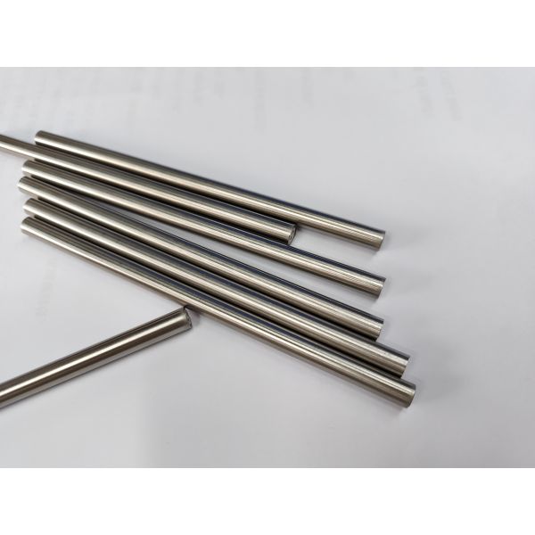 Buy cheap Durable Type S Thermocouple Cable with 200℃-1000℃ Temperature Range and Class I/II/III Accuracy for Harsh Industrial Environments from wholesalers