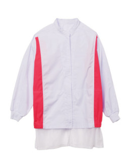 Buy cheap Antistatic Polyester 65% Cotton 35% Jacket Work Clothes from wholesalers