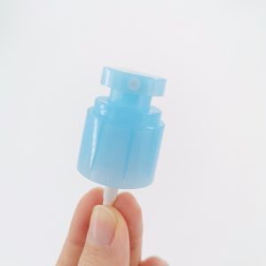 Buy cheap Customized Tube 24mm Bottle Mist Sprayer For Make Up from wholesalers