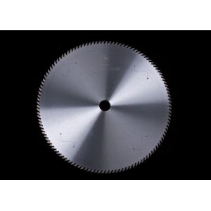 Buy cheap Circular Saw Blades for Wood Cutting  from wholesalers