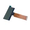 Buy cheap Programmable Alphanumeric Lcd Display Module 3.3v Parallel Interface from wholesalers