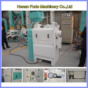 Buy cheap oat peeling machine, oat skin removing machine, oat peeler from wholesalers