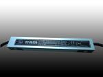 Buy cheap 10W DC 40V - 80V Swithcing Mode Constant Current Waterproof LED Power Supply from wholesalers