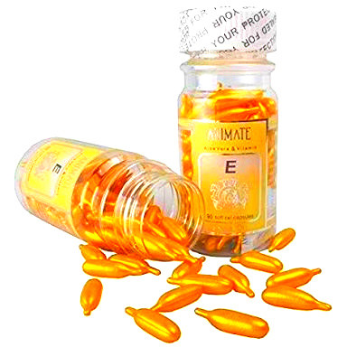 Buy cheap Auto Softgel Capsule / Tablet SS304 Counting And Packing Machine from wholesalers