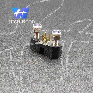 Buy cheap HW-CMM Connector,HW-221Y04F22H from wholesalers
