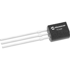 Buy cheap American Microchip Integrated Circuits TC32MCZB Brand New Original Electronic Components Package Monitor and Reset Ethernet Controller from wholesalers