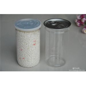 Highly Customizable Fully Automatic Round Bottle Capping Machine with Pneumatic