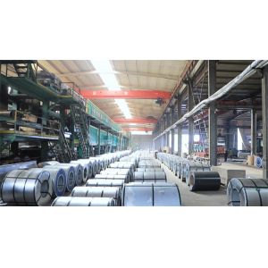 Buy cheap Galvanized Coated Materials Z30-Z275g Prepainted Steel Coil Dx52d PPGI for Roofing Sheet Resistant to Corrosion from wholesalers