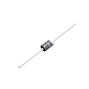 1500W Unidirectional 200V TVS Diodes Transient Suppression Diode 1.5KE200A