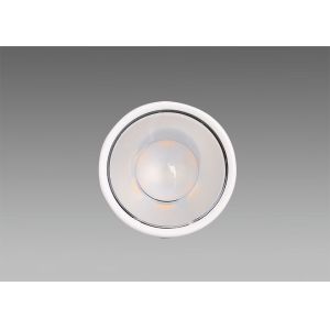 RGBW Dimmable AC86 - 265V Smart Phone WIFI Controller and RGBW SEC-L-CM110