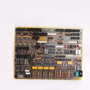 China GE DS200TCQCG1B Analog IO Expander Board with Comprehensive Signal Processing 2kg Weight and 1Year Warranty on sale China GE DS200TCQCG1B Analog IO Expander Board with Comprehensive Signal Processing 2kg Weight and 1Year Warranty on sale